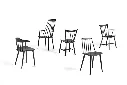 J series Family black.webp