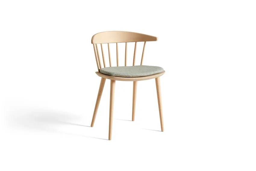 J104 Nature beech_Seat cushion Hallingdal 116.webp