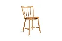 J41 oiled oak_seat cushion Sense cognac.webp
