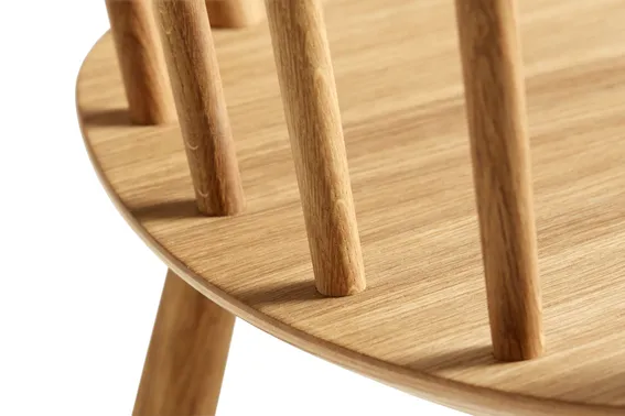 AA565-A207_J41_oiled oak_Detail_02.webp