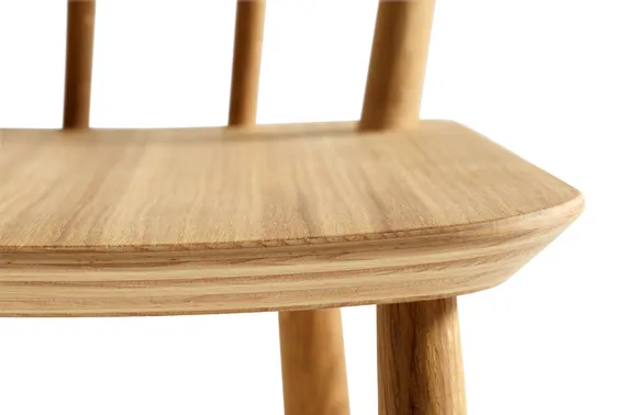 AA565-A207_J41_oiled oak_Detail.webp