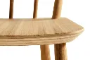 AA565-A207_J41_oiled oak_Detail.webp