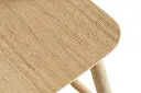 AA567-A210_J42 wb lacquer oak_detail 01.webp