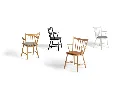 J42 model w cushion.webp