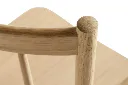 AA567-A210_J42 wb lacquer oak_detail 02.webp