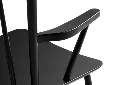 AA567-A208_J42 black wb lacquer beech_detail 02.webp