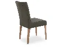 Mobitec Shanna 6.webp