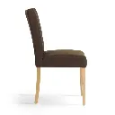 CARRE-C03__02.webp