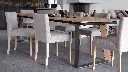 CARRE_ambiance_04.webp