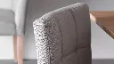 CARRE_ambiance_06.webp