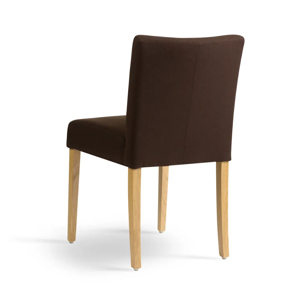 CARRE-C01__04.webp