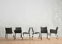 MOKA-CHAIRS-scaled.webp