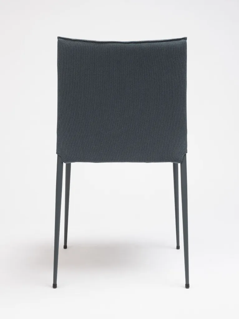 MOKA_CHAIR-5.webp