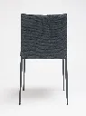 MOKA_CHAIR-5.webp