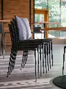 moka-stack.webp
