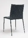 MOKA_CHAIR-2.webp