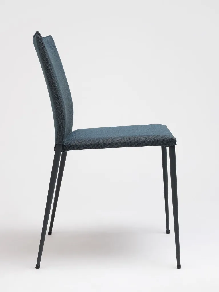 MOKA_CHAIR-1.webp