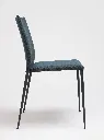MOKA_CHAIR-1.webp