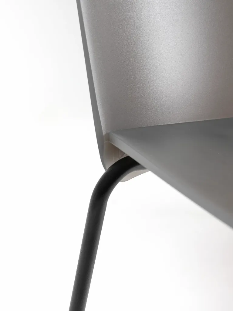 SUPRA-CHAIR-POLYPROPYLENE-RAW-FUME-15-scaled.webp