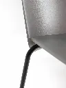 SUPRA-CHAIR-POLYPROPYLENE-RAW-FUME-15-scaled.webp