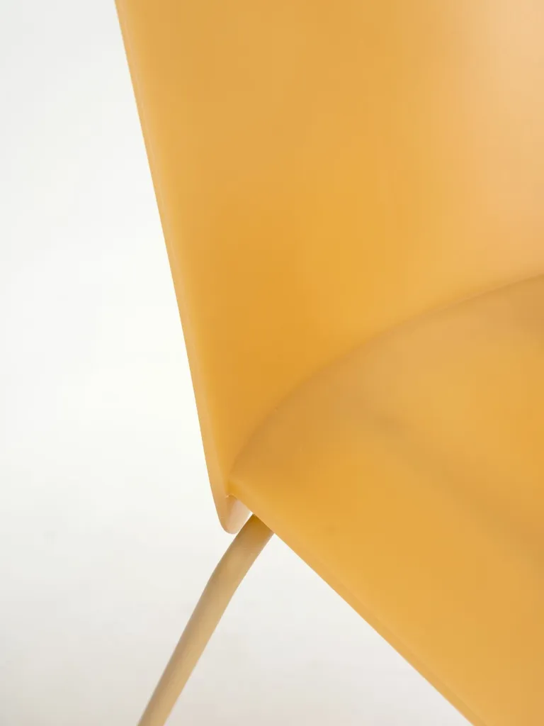 SUPRA-CHAIR-POLYPROPYLENE-RAW-DUNE-12-scaled.webp