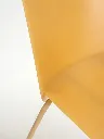 SUPRA-CHAIR-POLYPROPYLENE-RAW-DUNE-12-scaled.webp