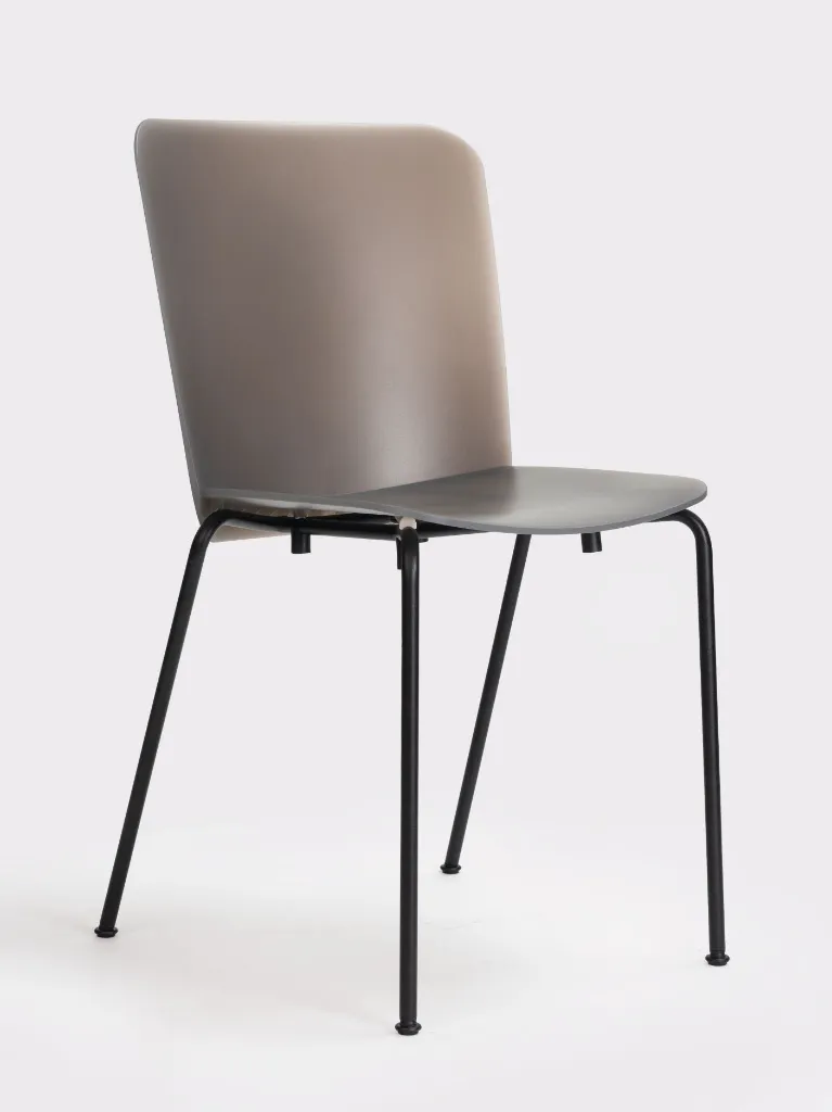 SUPRA-CHAIR-POLYPROPYLENE-RAW-FUME-7.webp