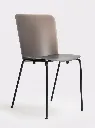 SUPRA-CHAIR-POLYPROPYLENE-RAW-FUME-7.webp