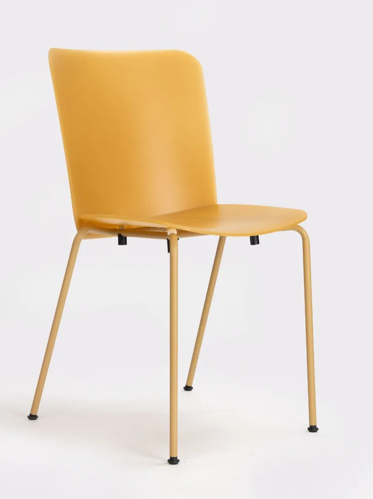 SUPRA-CHAIR-POLYPROPYLENE-RAW-DUNE-7.webp