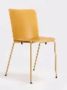 SUPRA-CHAIR-POLYPROPYLENE-RAW-DUNE-7.webp