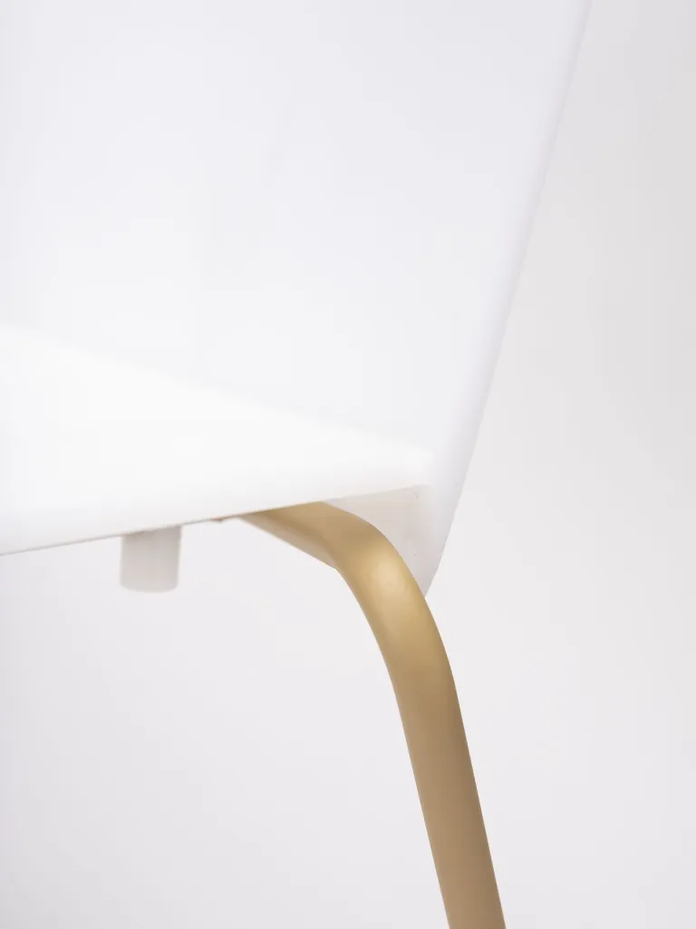 SUPRA-CHAIR-POLYPROPYLENE-RAW-ICEBERG-6.webp