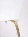 SUPRA-CHAIR-POLYPROPYLENE-RAW-ICEBERG-6.webp