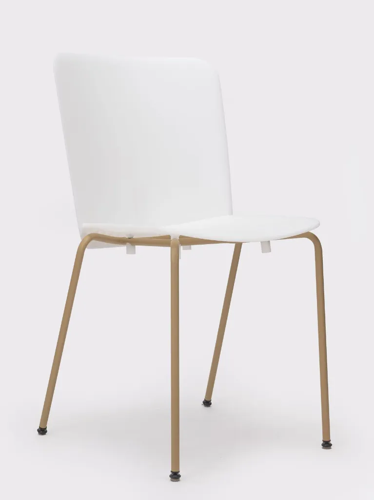 SUPRA-CHAIR-POLYPROPYLENE-RAW-ICEBERG-12.webp