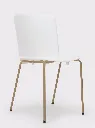 SUPRA-CHAIR-POLYPROPYLENE-RAW-ICEBERG-12.webp