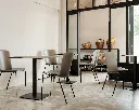 DSF9500.webp
