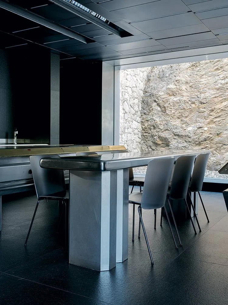 ONDARRETA-SUPRA-FUME-ELBULLI-17.webp