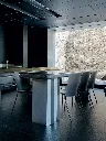 ONDARRETA-SUPRA-FUME-ELBULLI-17.webp
