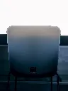 ONDARRETA-SUPRA-FUME-ELBULLI-9.webp