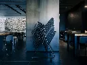 ONDARRETA-SUPRA-FUME-ELBULLI-19.webp