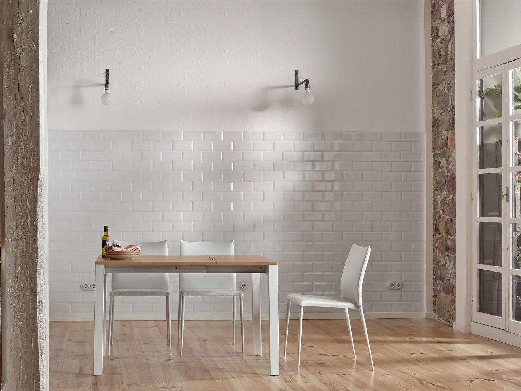 moka-punto-01.webp