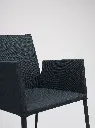MOKA_CHAIR_ARMS-3.webp
