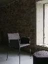moka-xl-armchair.webp