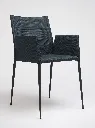 MOKA_CHAIR_ARMS-2.webp