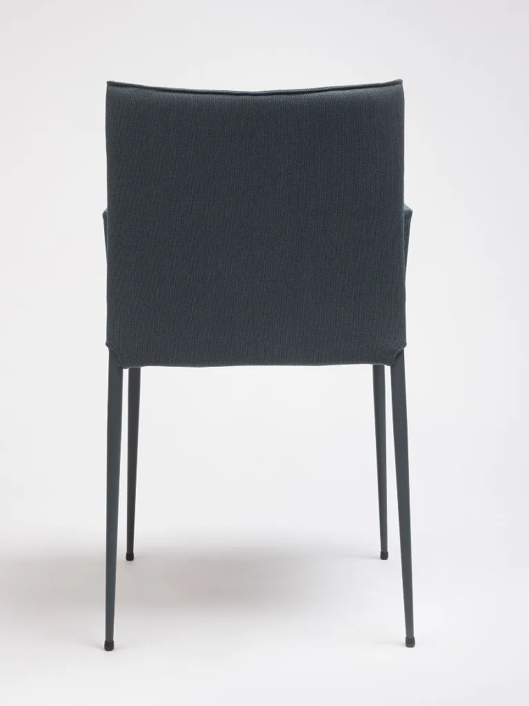 MOKA_CHAIR_ARMS-6.webp