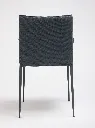 MOKA_CHAIR_ARMS-6.webp