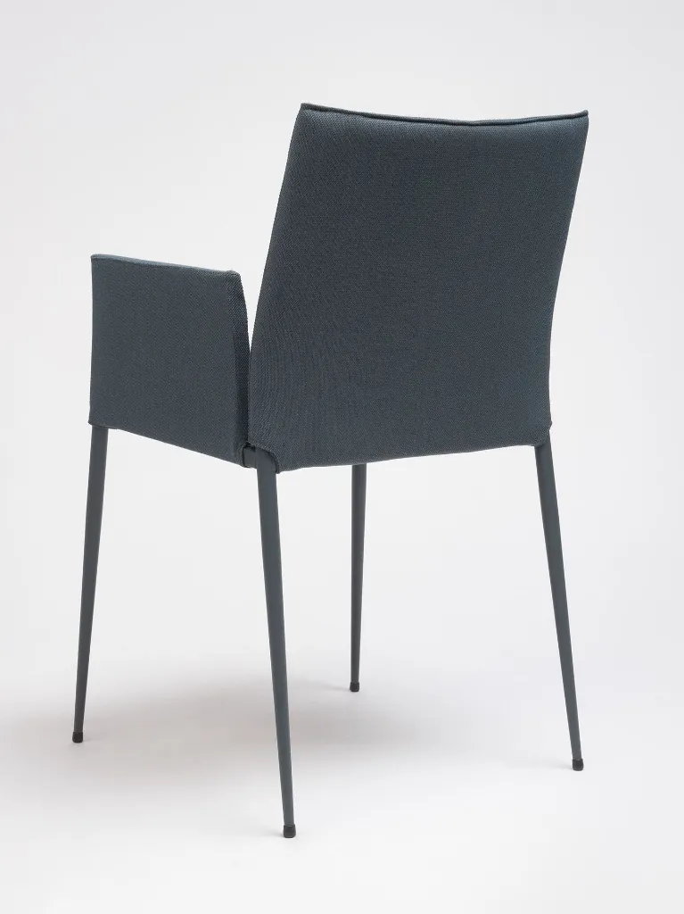 MOKA_CHAIR_ARMS-5.webp