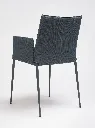 MOKA_CHAIR_ARMS-5.webp
