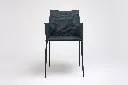 MOKA_CHAIR_ARMS-7-scaled (1).webp