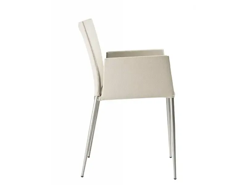 Ondarreta moka white.webp