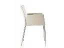 Ondarreta moka white.webp